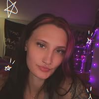 Profile Image for Lexi Scott.