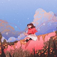 Profile Image for WinterBearʕ–ᴥ–ʔ.