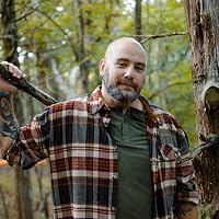 Profile Image for Matthew Brakensiek.