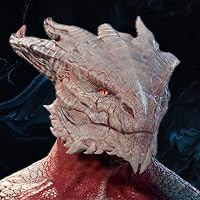Profile Image for Cutitus.