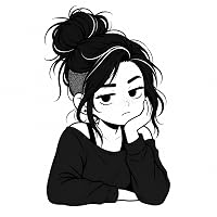Profile Image for Enid.