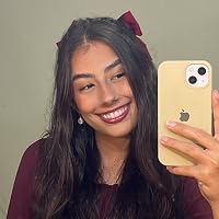 Profile Image for Fernanda Bosco.