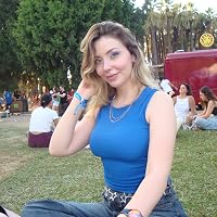 Profile Image for Eltaf Sinem.