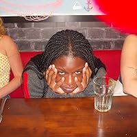 Profile Image for wendy ojogho.