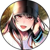 Profile Image for ~A~.