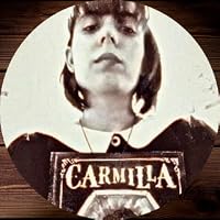 Profile Image for Mar Zapata.