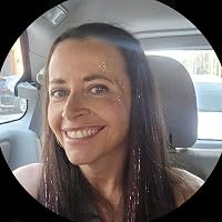 Profile Image for Jen Ciccotto.