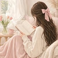 Profile Image for Ruchika .
