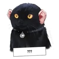 Profile Image for M.