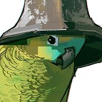 Profile Image for 品翰.