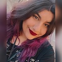 Profile Image for Mily Dos santos .