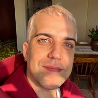 Profile Image for Guilherme Alves.