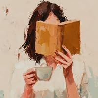 Profile Image for Care Martínez.