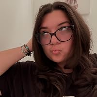 Profile Image for em.