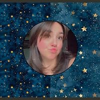 Profile Image for Deena Baca.