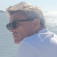 Profile Image for Gonçalo Fonseca.