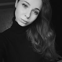 Profile Image for Elina Sokolova.