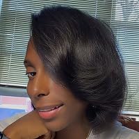 Profile Image for Monique Powell.