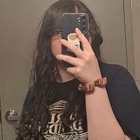 Profile Image for ♡.