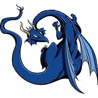 Profile Image for Rebecca Walker.