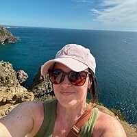 Profile Image for Elianne Tanguay-Cantin.