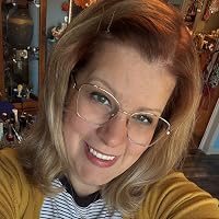 Profile Image for Sarah Saylor.