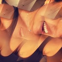 Profile Image for gabs💞.
