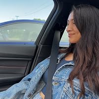 Profile Image for leilani.