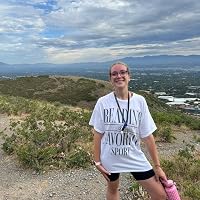 Profile Image for Emily C.