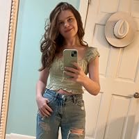 Profile Image for Cassie Swartz.