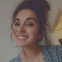 Profile Image for Tash.