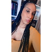 Profile Image for Francess Frank.