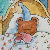 Profile Image for Sophia Brandon.