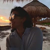 Profile Image for J.G.