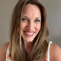 Profile Image for Amber Lang.