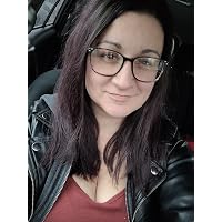 Profile Image for Caitlyn Fraser.