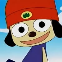 Profile Image for Nigel.
