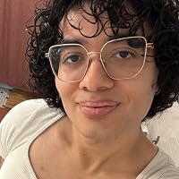 Profile Image for Salomé Herrera.