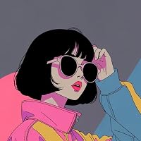 Profile Image for Nurjana.