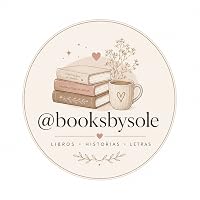 Profile Image for Soledad.