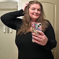 Profile Image for Rachel McLaughlin.