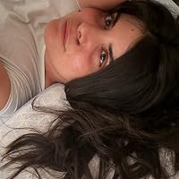 Profile Image for Livia Bartolomei.