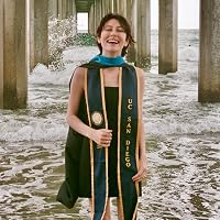 Profile Image for Trinity Dubrow.
