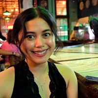 Profile Image for Angeli Bacani.