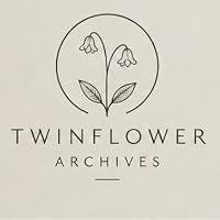 Profile Image for Twinflower Archives.