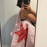 Profile Image for storeboughtdissociation.