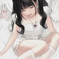 Profile Image for woonkai.