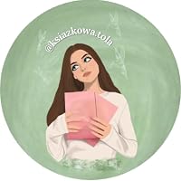 Profile Image for ksiazkowa.tola.
