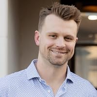 Profile Image for Hayden Adcock.