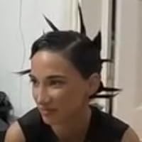 Profile Image for tanikat.